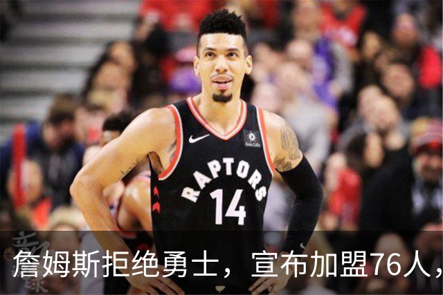 about image
